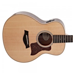 Taylor GS Mini-e Rosewood Acoustic Guitar